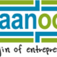 Aanoor HR Solutions