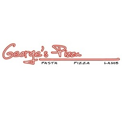 George's Pizza