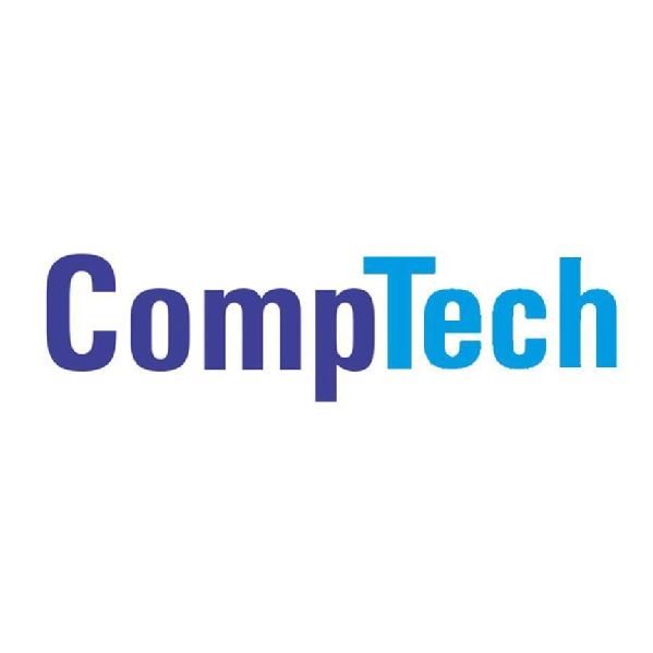 comptechedu