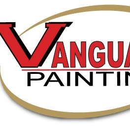 Vanguard Painting Ltd