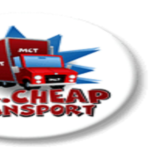 Mr Cheap Transport