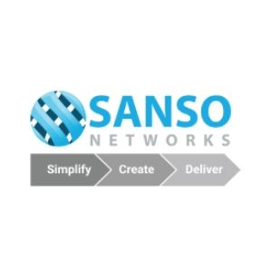 Sanso Networks