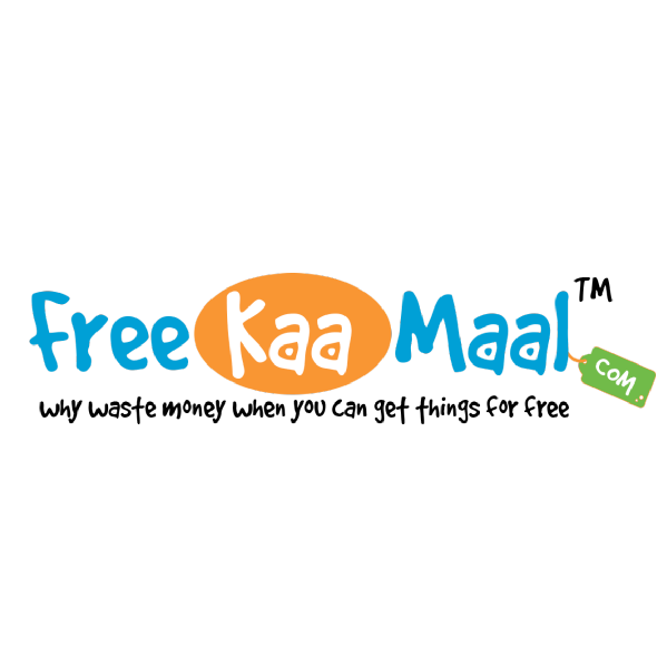 FreeKaaMaal