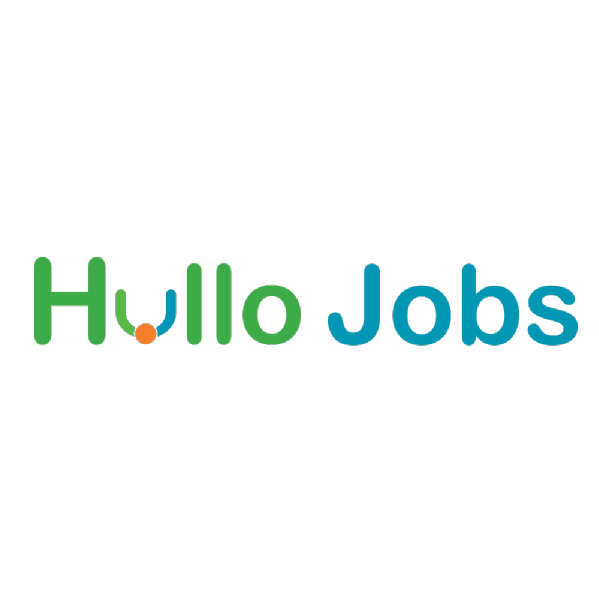 Hullo Jobs