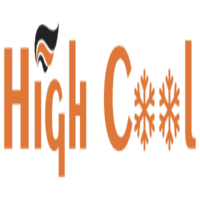 HighCool AC Repair Service Center