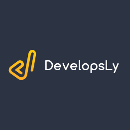 Developsly