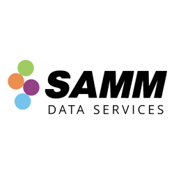 SAMM Data Services