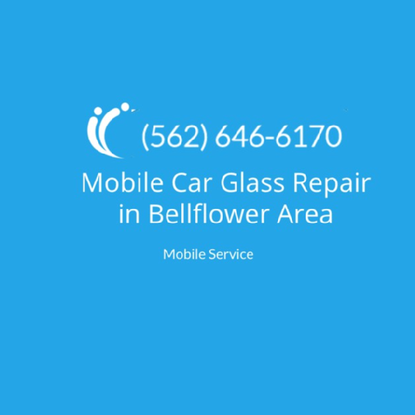 Bellflower Mobile Car Glass Repair