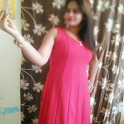 Kochi escorts, Escorts in Kolkata, Kochi Female Escorts