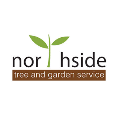 Northside Tree And Gardens Services