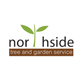 Northside Tree And Gardens Services