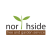 Northside Tree And Gardens Services