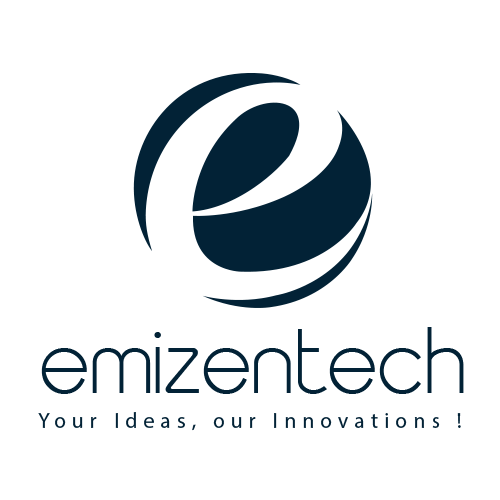 Emizentech