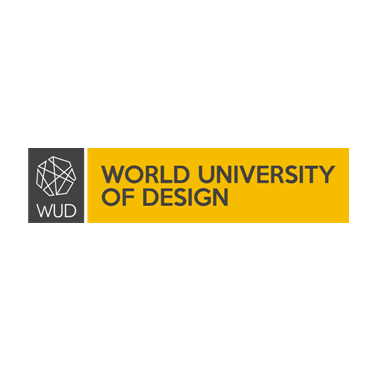 World University of Design