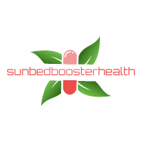 Sun Bed Booster