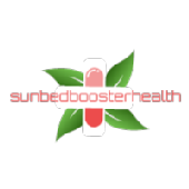 Sun Bed Booster - Startupxplore Sun Bed Booster