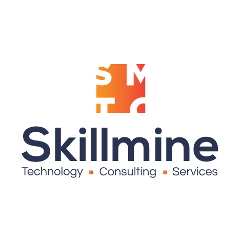 Skillmine Technology Consulting Pvt Ltd