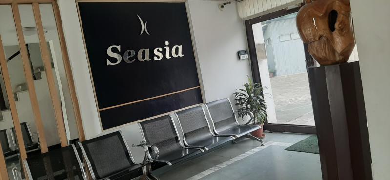Images from Seasia Infotech