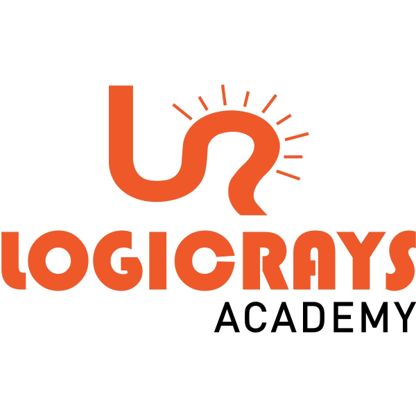 LogicRays Academy