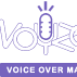 Voyzapp Voice Over Service & Marketplace in India