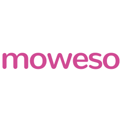 Moweso Inc.