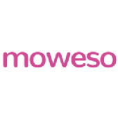 Moweso Inc.