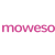 Moweso Inc.