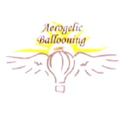 Phoenix Hot Air Balloon Rides - Aerogelic Ballooning