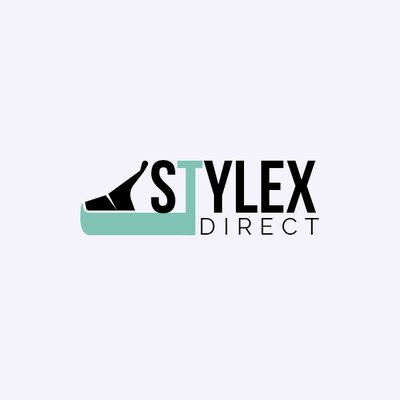 Stylex Direct