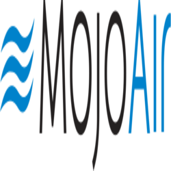 Mojo Air