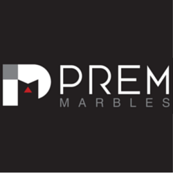 Prem Marbles