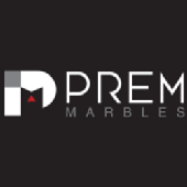 Prem Marbles