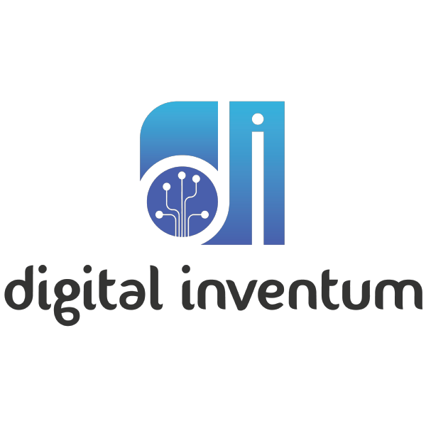 Digital Inventum