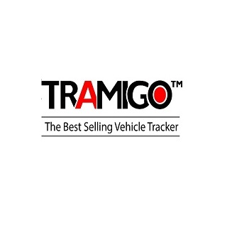 Tramigo GPS