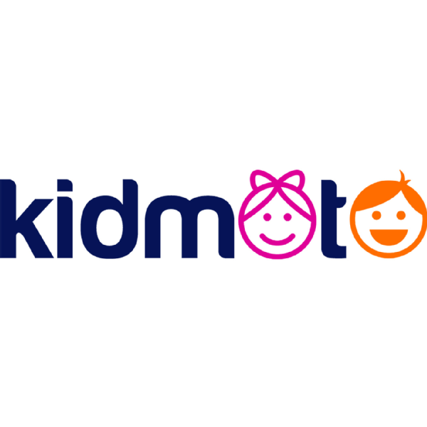 Kidmoto Technologies