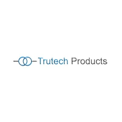 Trutech Products