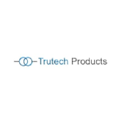 Trutech Products