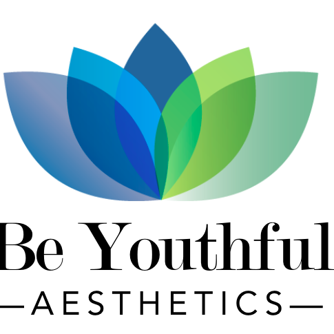 Be Youthful Aesthetics San Diego CoolSculpting