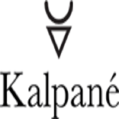 Kalpane