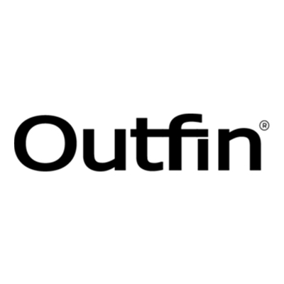 Outfin