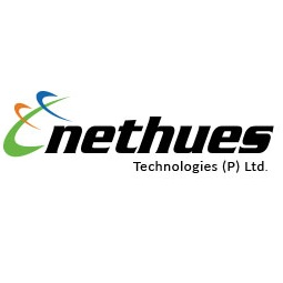 Nethues Technologies (P) Ltd.