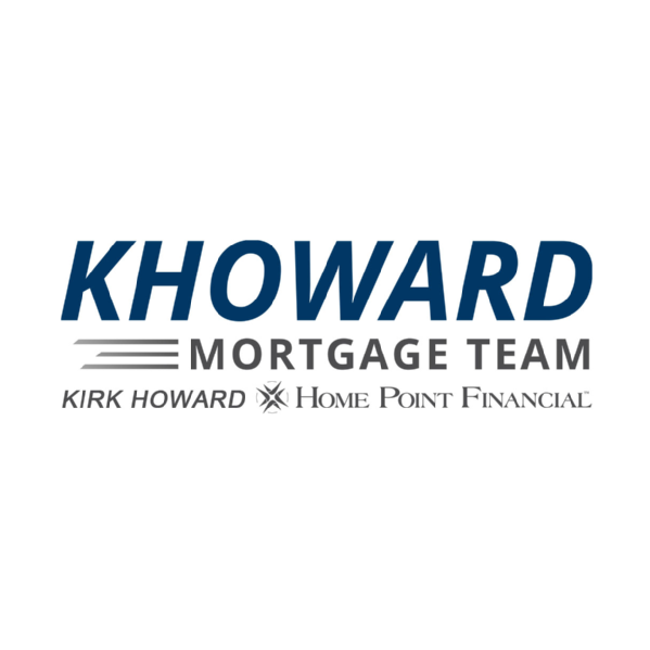 KHoward Mortgage Team