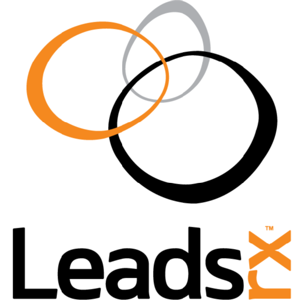 LeadsRx