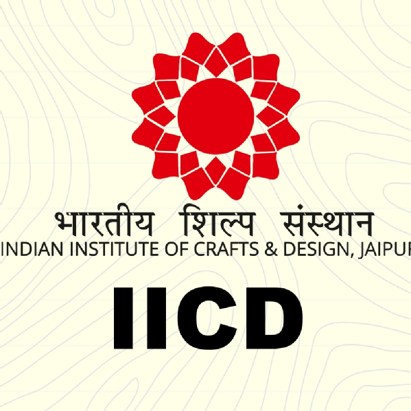 Indian Institute Of Crafts & Design