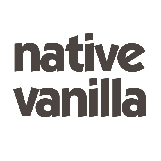 Native Vanilla