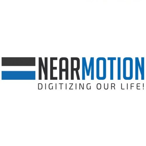 NEARMOTION