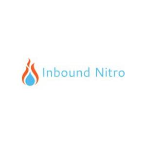 Inbound Nitro