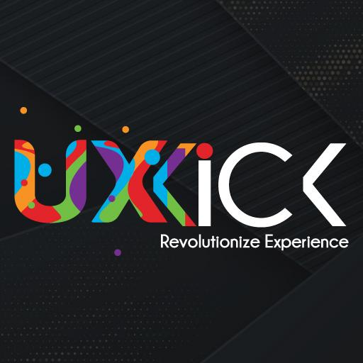 UXKick