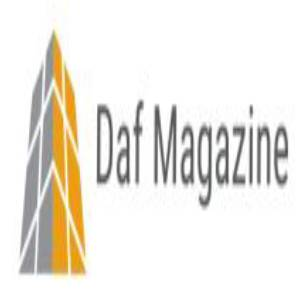 Daf Magazine