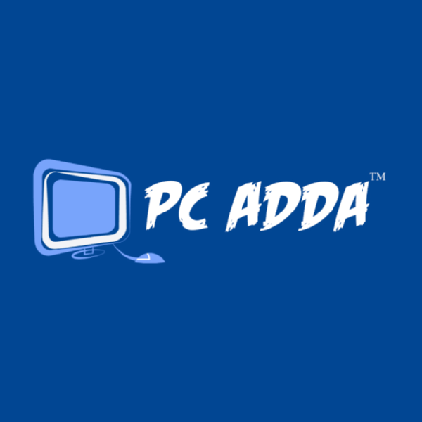 Pc Adda